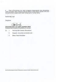 Sekolah kebangsaan ulu yam bharu. Appointment