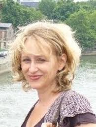 Barbara HESS (Ogilvy Action)