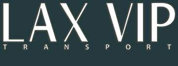Point to point low rates serving sd, la, oc, riverside. Child Car Seat Service Los Angeles Lax Vip Transport