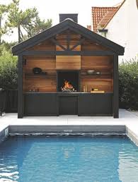Epingle Sur Salon De Jardin