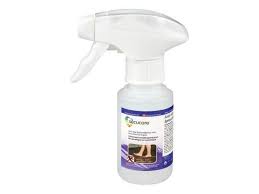 Antislip Spray Stockx Medical