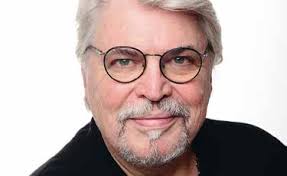 November 2021 — Juli 2022