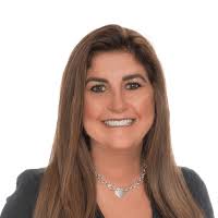 401 Allen Avenue, Everglades, FL, 34139