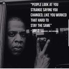 Pin On Quotes