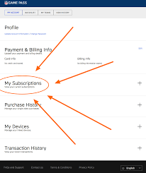 Free shipping, gift cards, and more. Self Service Refund For Game Pass Charge Nfl Digital Care