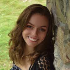 Vibrant Health Company