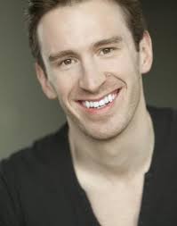 Franklin Kenneth DeWald Jr. (6/14/50