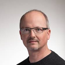 IOM Leipzig: Daniel Spemann