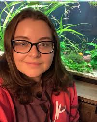 Underwater Oasis 🐠