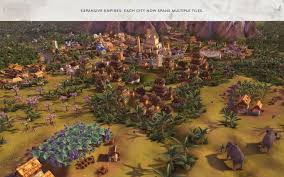 Download Civilization Vi Dmg For Macos Free For Mac Devices With A Direct Link Civilization Vi Civilization Beyond Earth Civilization