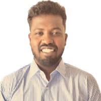 50+ "Sam Jebakumar" profiles