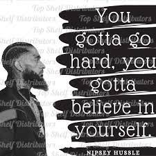 Pin On Good Quotes