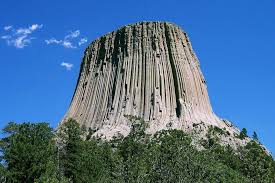 You can also calculate the cost to drive from mount rushmore to devils tower, wy based on current local gas prices and an. Minneapolis To Mount Rushmore Summer Road Trip 17 Things To See On The Way