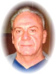 Obituary for Jerry Lynn Sell