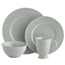 Cheap dinnerware sets, buy quality home & garden directly from china suppliers. Wellsbridge Dinnerware Charcoal 10 Strawberry Street Van 1g Vanessa 10 3 4 Gold Dinner Plate Sc 1 St Pinterest