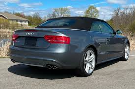 Image result for Monsoon Gray 2012 S5