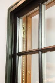Check spelling or type a new query. The Pulley A Simple Machine Historic Window Restoration Nyc Custom Fabricated Wood Storefront Facades