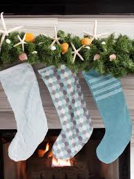 Maybe you would like to learn more about one of these? 25 Coastal Themed Christmas Decor Ideas You Ll Genuinely Love Collagecab