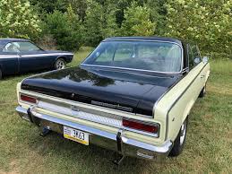 Image result for Brisbane Light Blue 1966 AMC