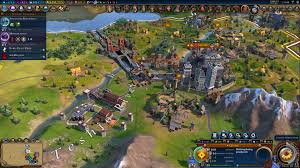 Maybe you would like to learn more about one of these? Civ 6 Tier List Guide Best Civ 6 Leaders August 2020
