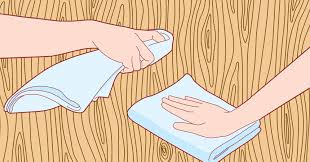 How To Clean Wood Furniture To Make It Look Brand New In 2020 Cleaning Wood Furniture Cleaning Wood How To Clean Furniture