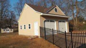 Lock down your garage door and electronically monitor against a forced opening with posilock®. Homeowner S Association Enacts Insane Policy Forcing Residents To Keep Garage Doors Open Get It Fixed Today