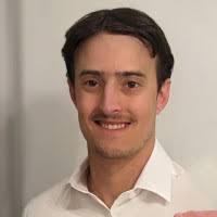 60+ Profile mit dem Suchbegriff „Jaeger“