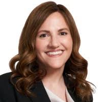 10+ "Vilím" profiles