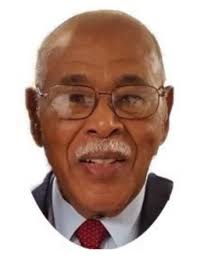 Obituary information for Clarence Washington