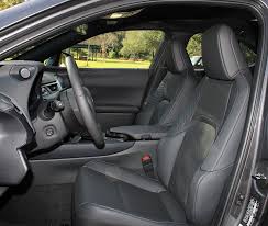 Image result for Cloudburst Gray 2022 UX