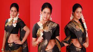 #hot serial actress #hot photo collection for all pages and #exclusive photo of #serial actress #thoppul #navel Tamil Serial Aunties Navel Photos Supernalmultimedia
