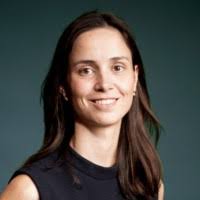 3700+ "Moisan" profiles