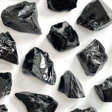Image result for Obsidian