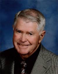 Terry Herbert Engel (1937-2014)