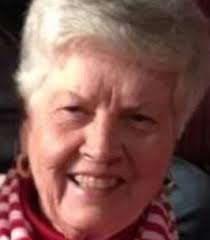 Loretta Wilhite Obituary (2024)