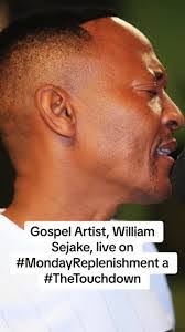 William Sequeira's Instagram, Twitter & Facebook