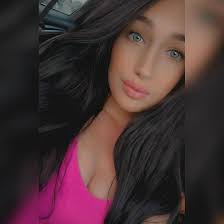 ISO: Referral for OBGYN that accepts Medicaid in the area?