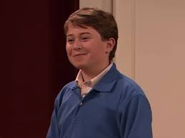 Nathan kress (freddie benson) jerry trainor (spencer shay) Then And Now The Cast Of Icarly Photos And What They Re Doing Now