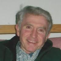 3224068_fbs.jpg?cb=20250720114127