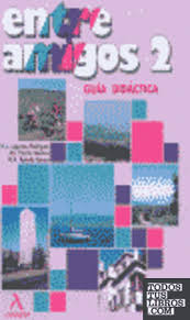 Todos los libros del autor Manuel Maceiras