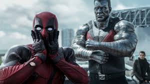 Deadpool 2 streaming scopri dove vedere film hd 4k sottotitoli ita e eng. Deadpool Netflix