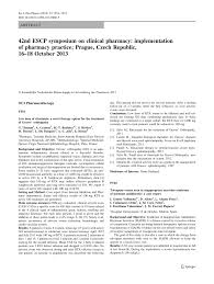 Check spelling or type a new query. Pdf Comparison Outcomes Effect Of Amlodipine And Perindopril In Geriatric Patients