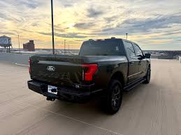 Image result for Agate Black 2025 Lightning