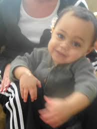 Alyssa Tracy (@alyssa.tracy) • Facebook