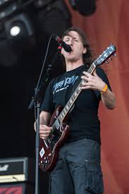 Join facebook to connect with nicolas patra and others you may know. Ultra Vomit Samedi 17 Juin 2017 Hellfest Open Air Clisson 44 Sensation Rock