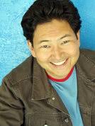 Аарон Икеда (Aaron Ikeda): фильмы, биография, семья, фильмография —  Кинопоиск