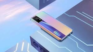 The indian variant — the realme x7 max 5g — is expected to have charges identical to what the corporation announced in china for the on the pricing of the realme sensible television 4k, a tipster final 7 days reported that the new wise tv by the chinese firm would be accessible amongst rs. Realme X7 Max 5g India Prices Leaked Ahead Of Launch Report Zee5 News