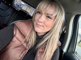 What to wear to a Taylor Swift dance party?