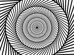 Vertigo GIF - Find on GIFER
