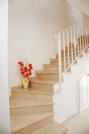 Each of the types requires a different set of parameters, for example, in some cases a rest stop is mandatory; Staircase Design Ideas Different Types Of Materials Used To Make A Staircase